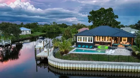 3001 Banyan Way Punta Gorda FL 33950