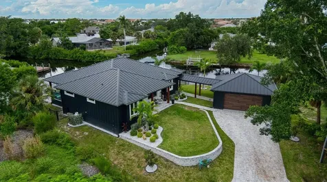 3001 Banyan Way Punta Gorda FL 33950