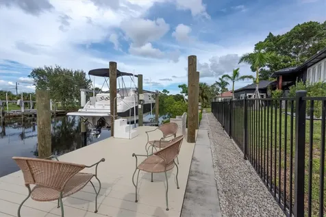 3001 Banyan Way Punta Gorda FL 33950