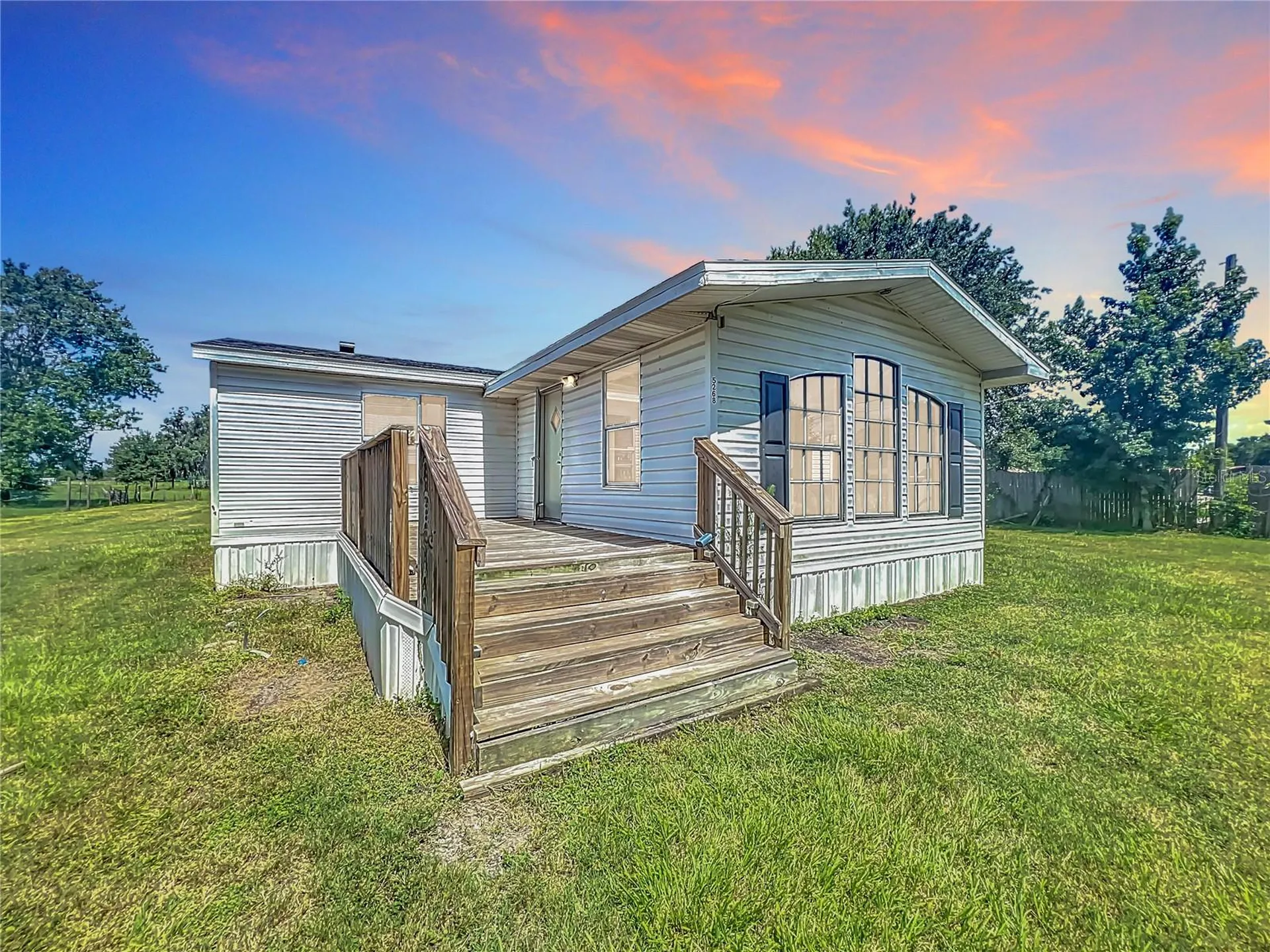 5268 Rock Dove Loop Lakeland FL 33810