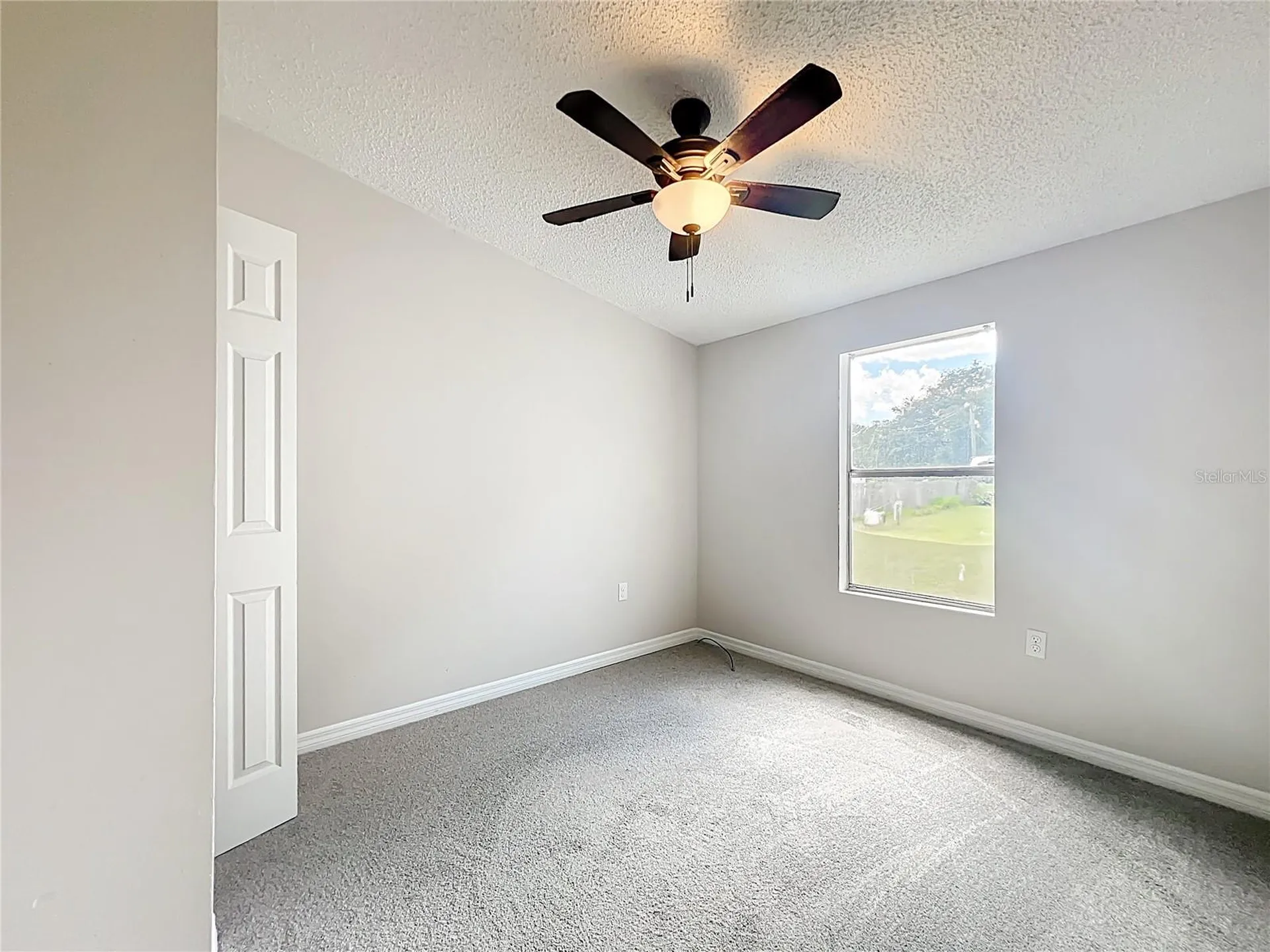 5268 Rock Dove Loop Lakeland FL 33810