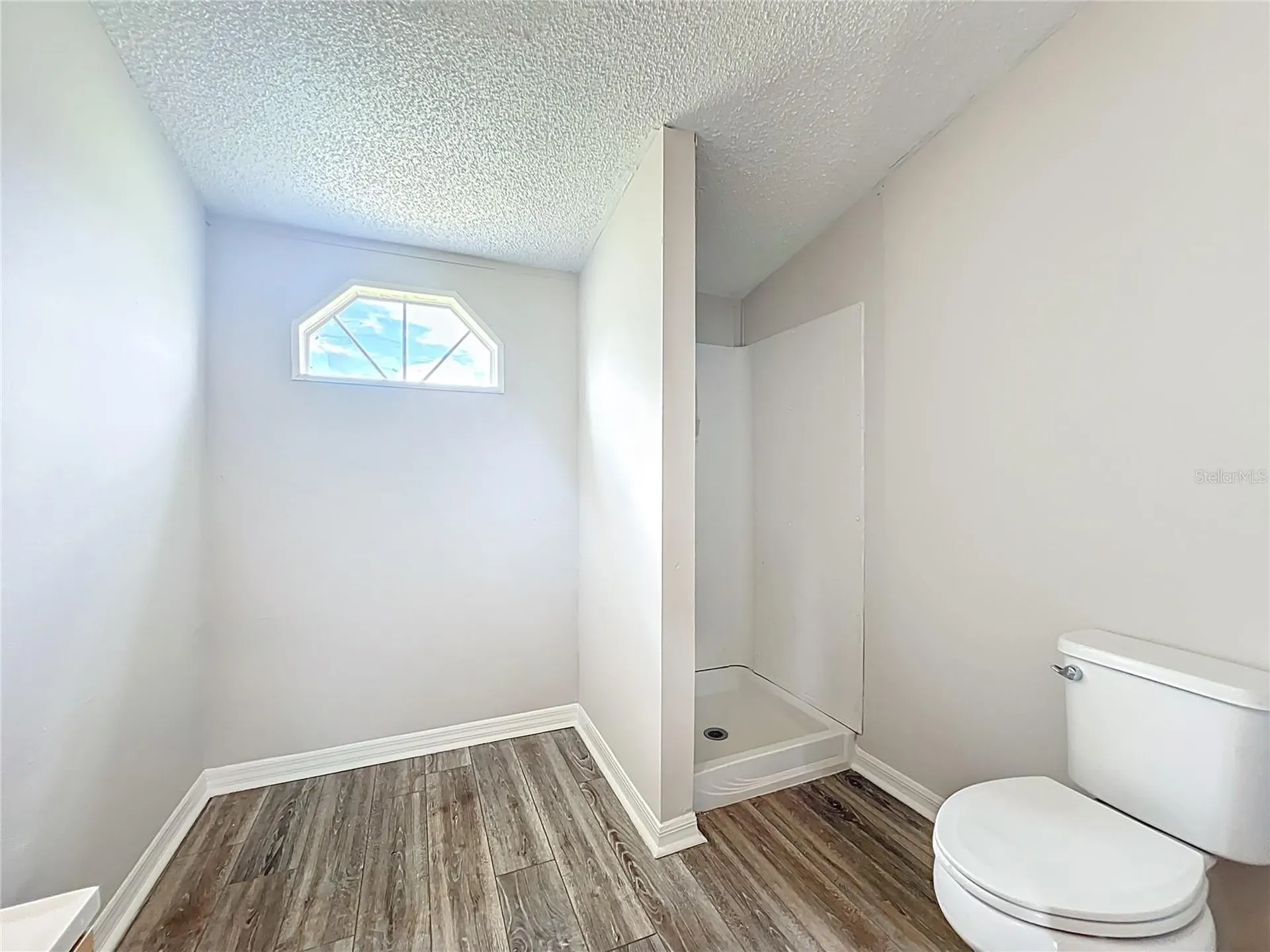 5268 Rock Dove Loop Lakeland FL 33810