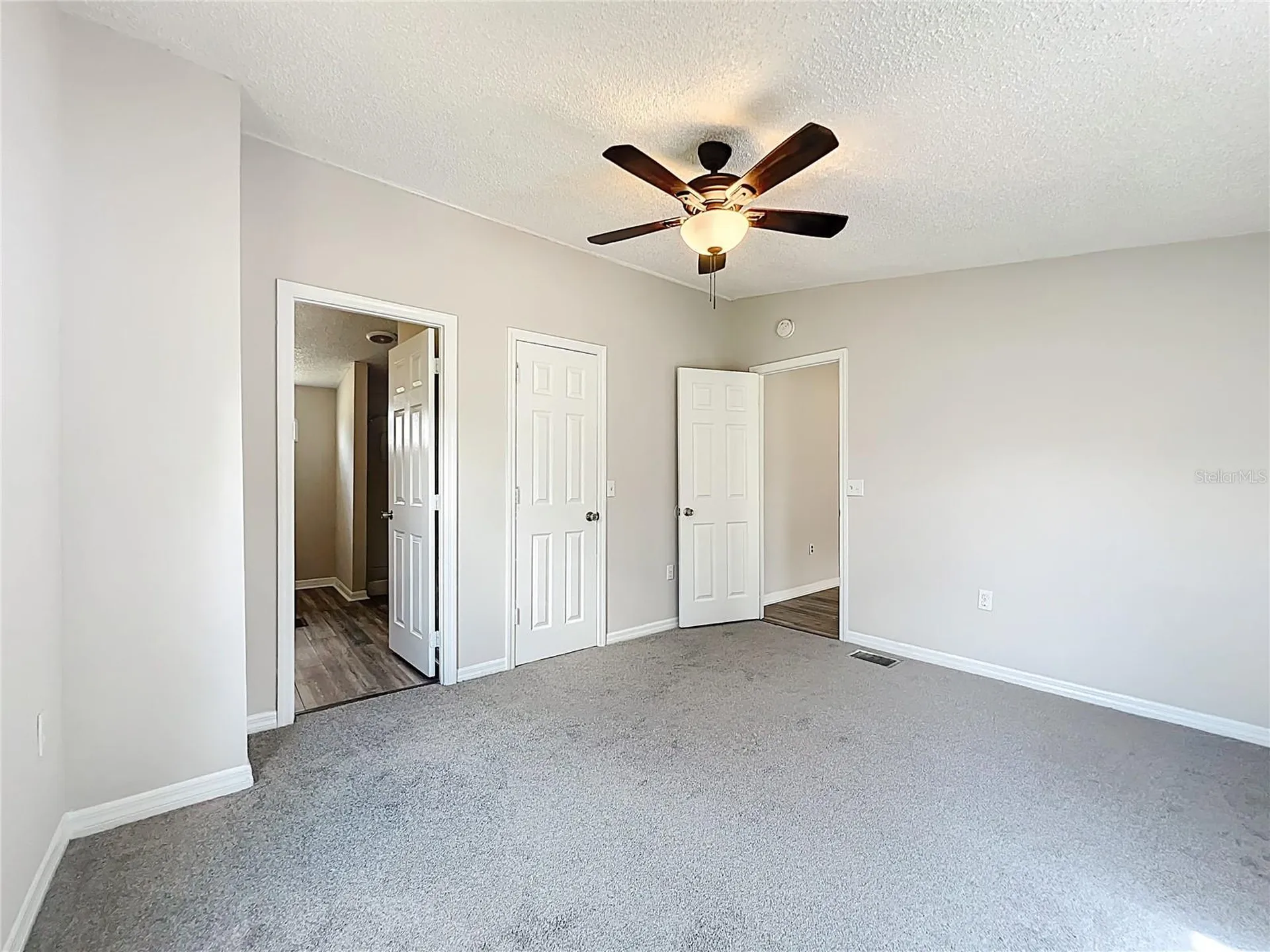 5268 Rock Dove Loop Lakeland FL 33810