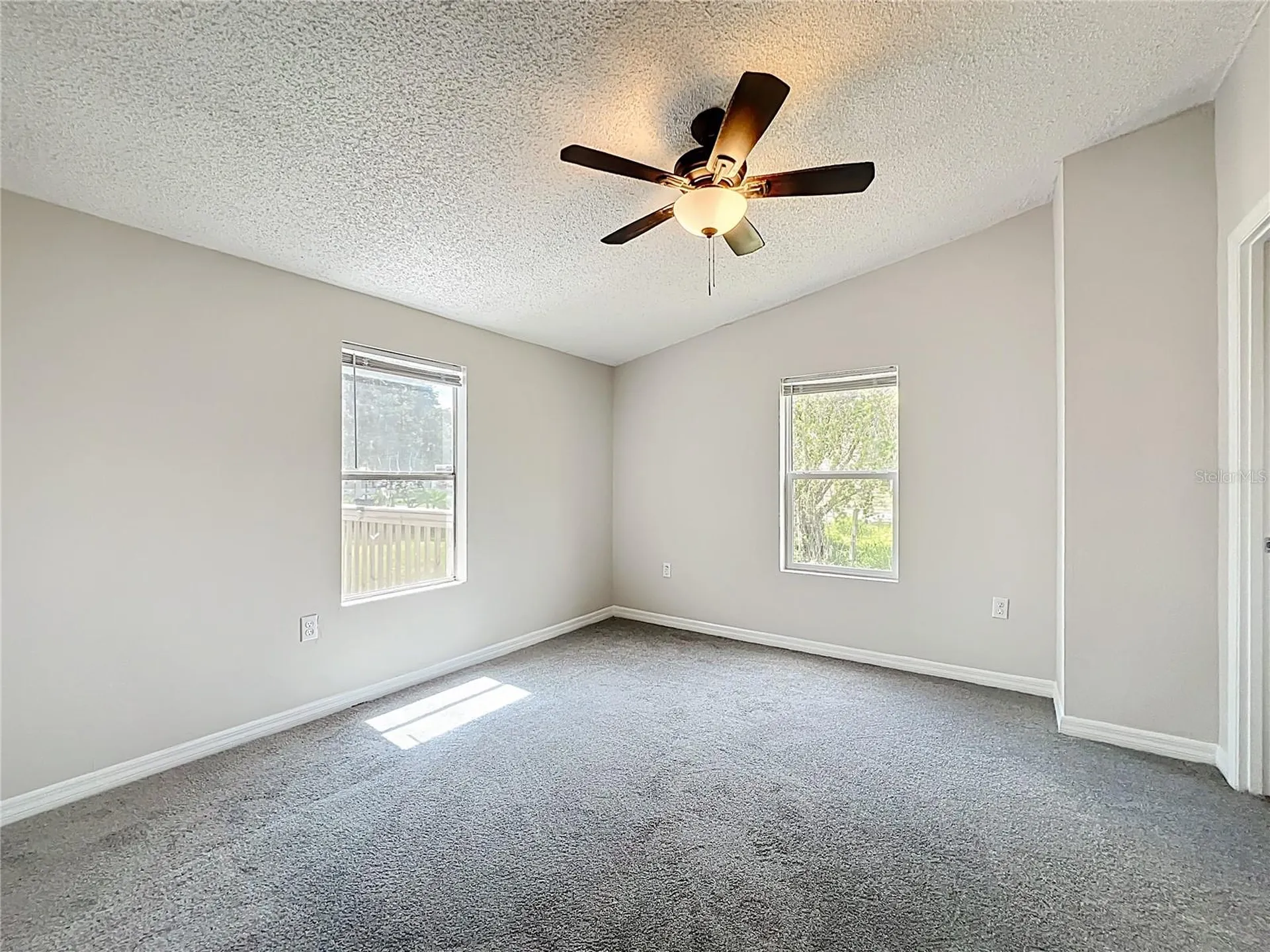 5268 Rock Dove Loop Lakeland FL 33810