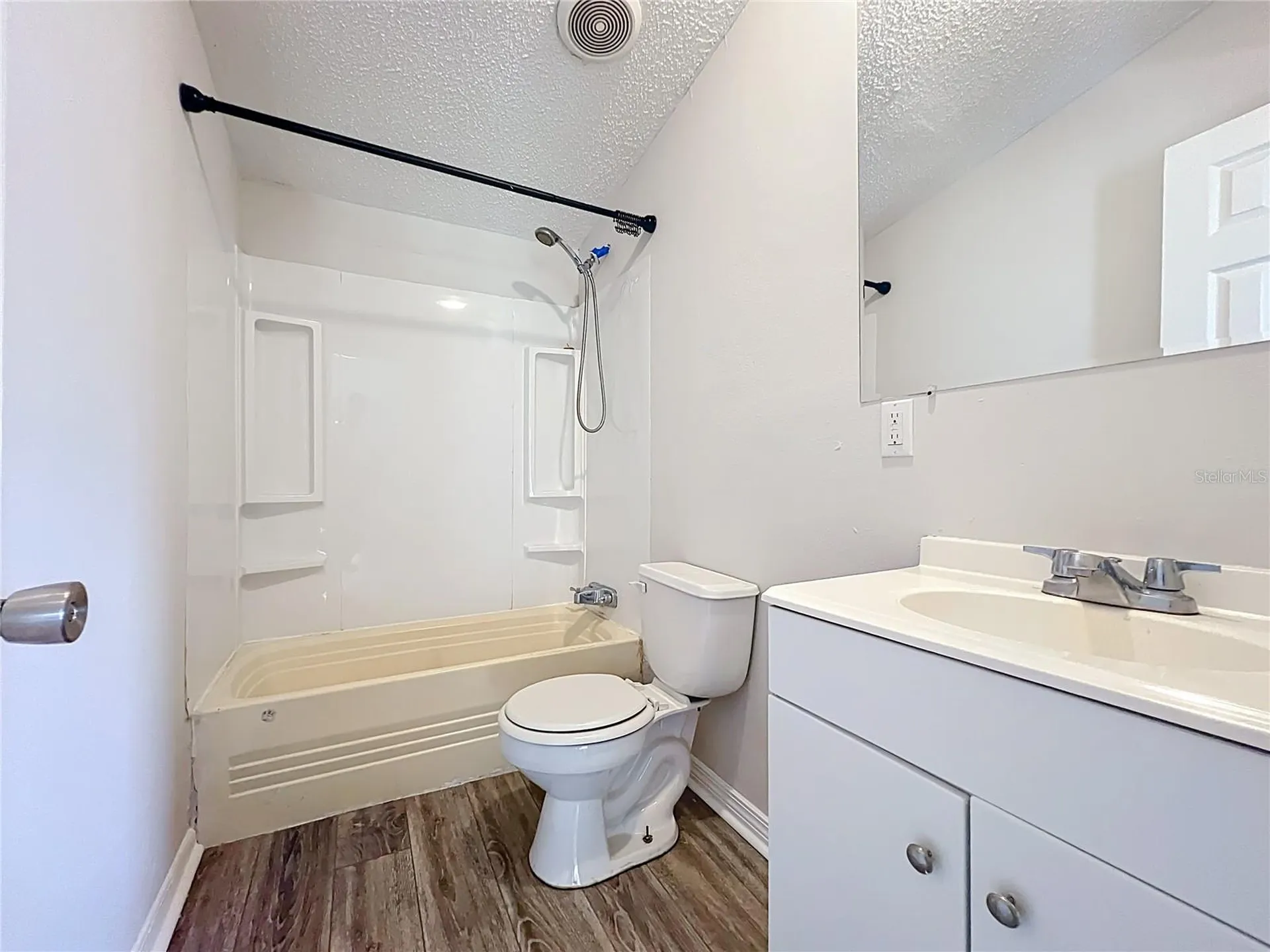 5268 Rock Dove Loop Lakeland FL 33810