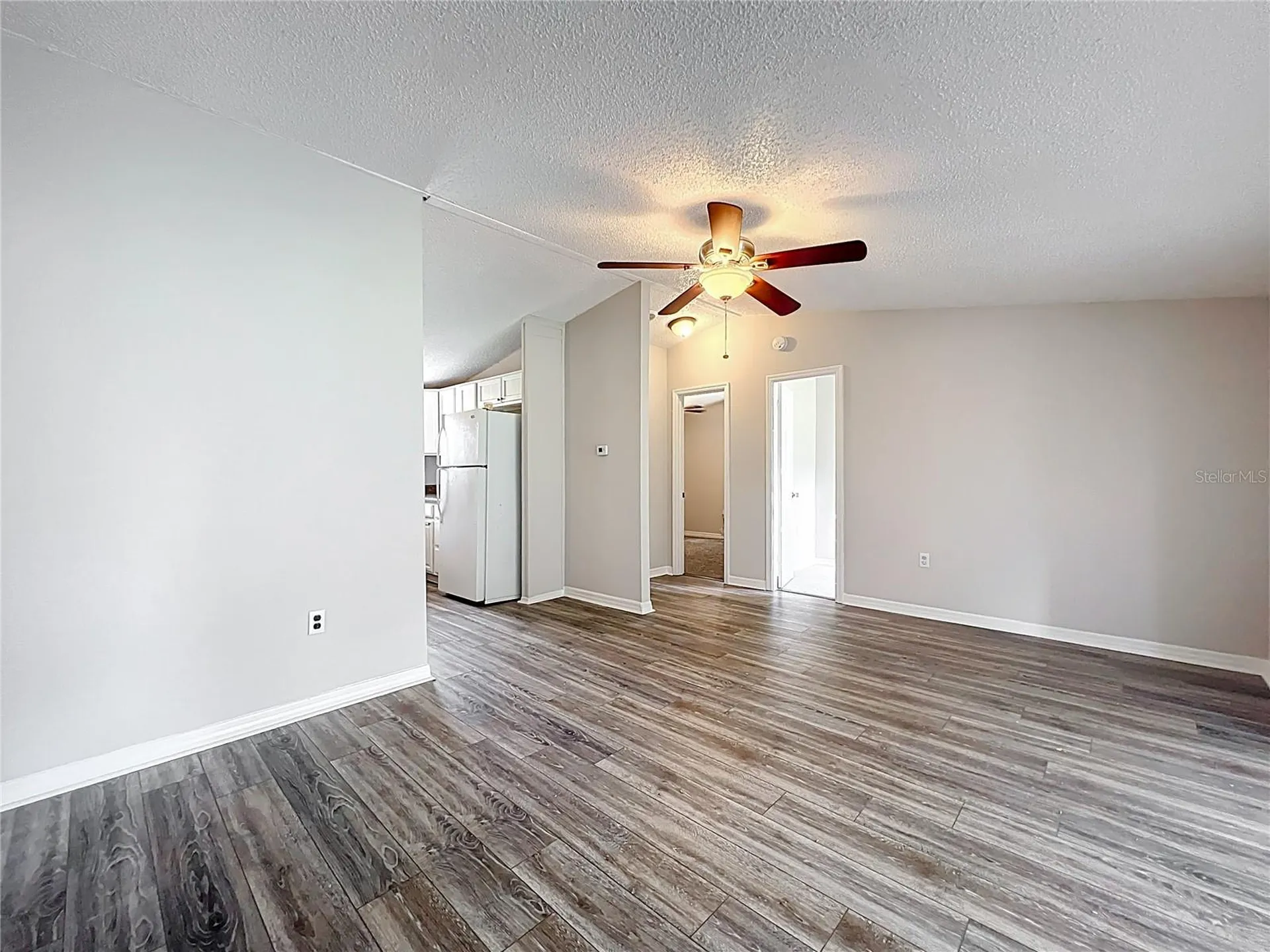 5268 Rock Dove Loop Lakeland FL 33810