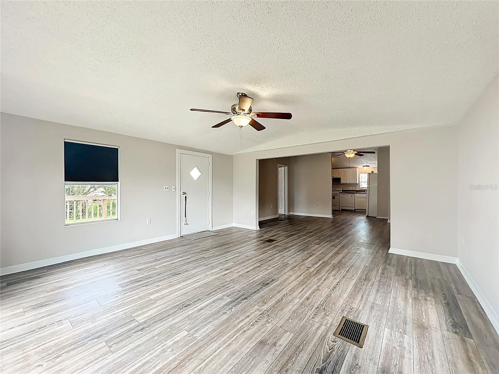 5268 Rock Dove Loop Lakeland FL 33810