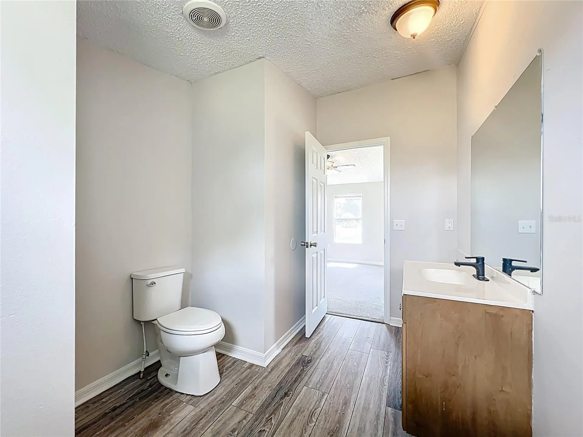 5268 Rock Dove Loop Lakeland FL 33810