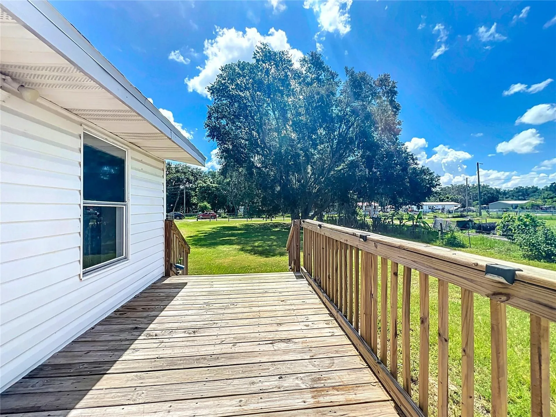 5268 Rock Dove Loop Lakeland FL 33810