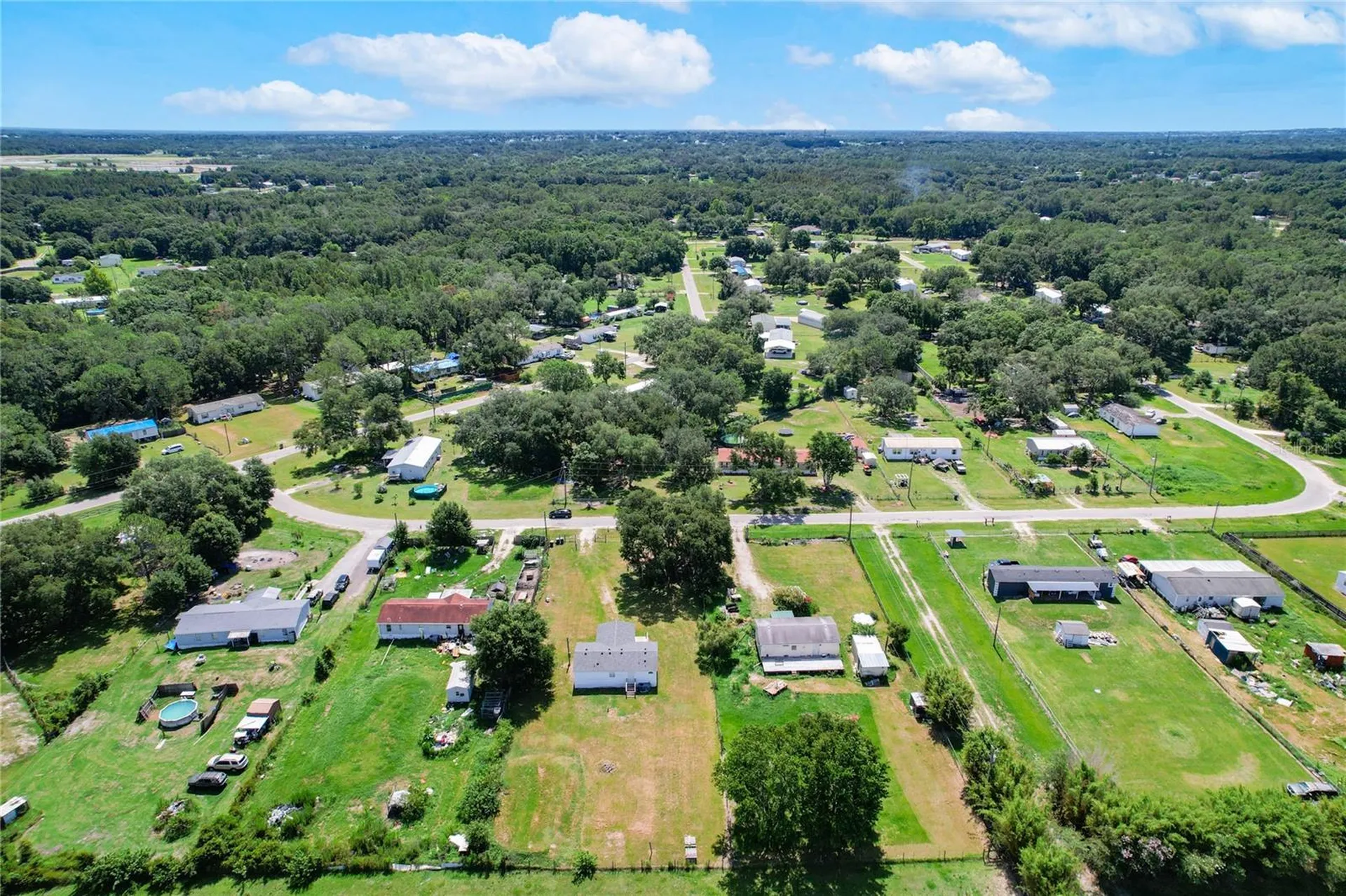 5268 Rock Dove Loop Lakeland FL 33810