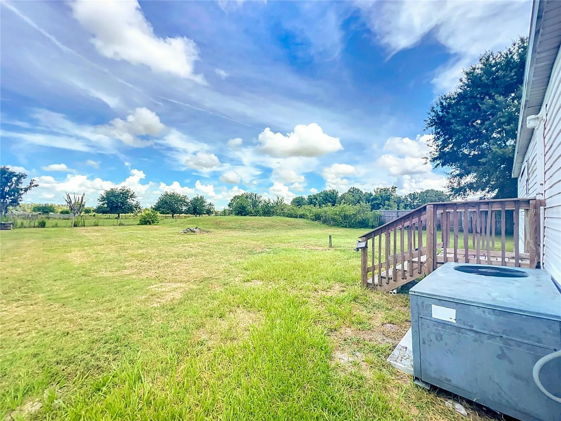 5268 Rock Dove Loop Lakeland FL 33810