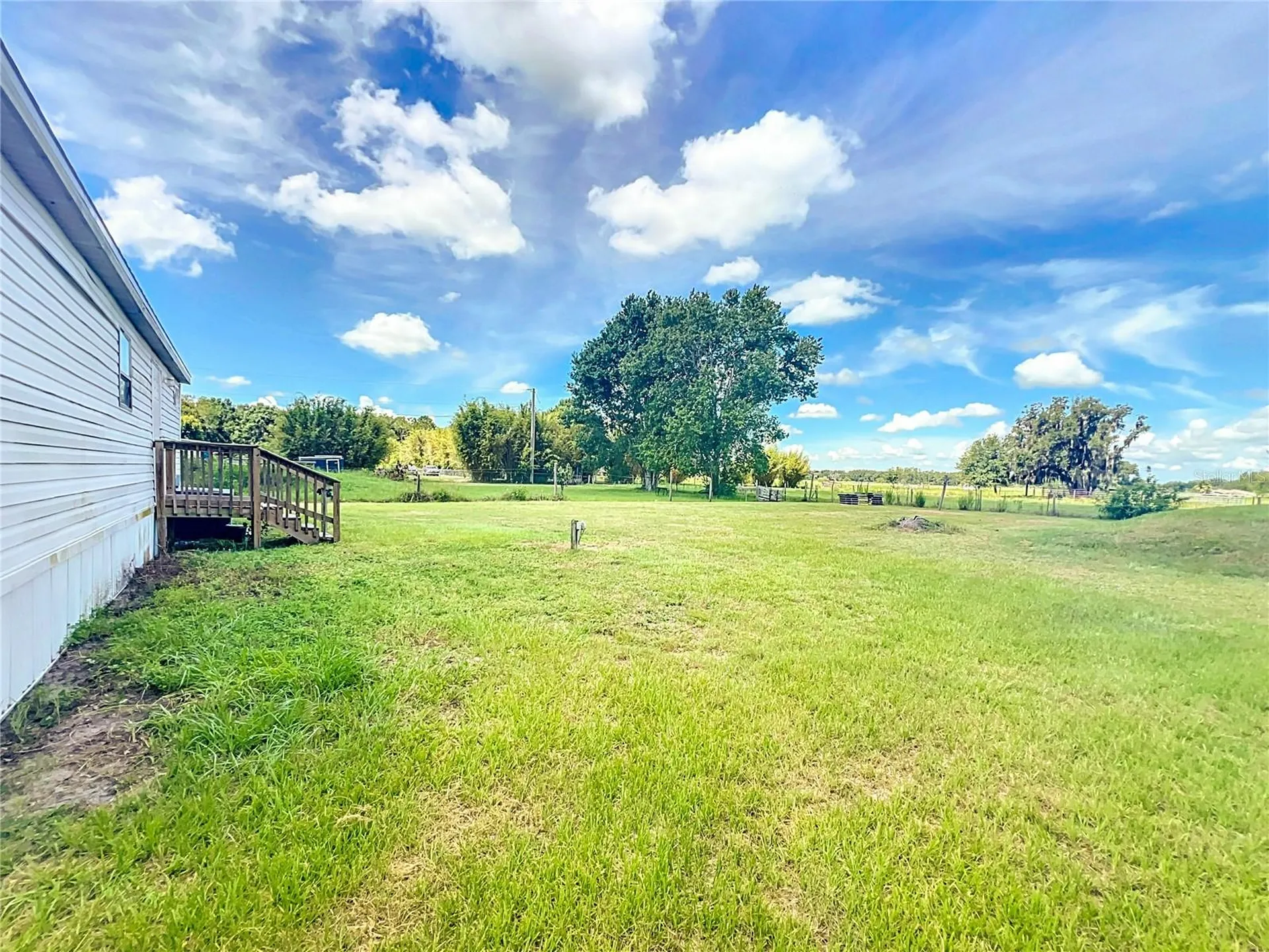 5268 Rock Dove Loop Lakeland FL 33810