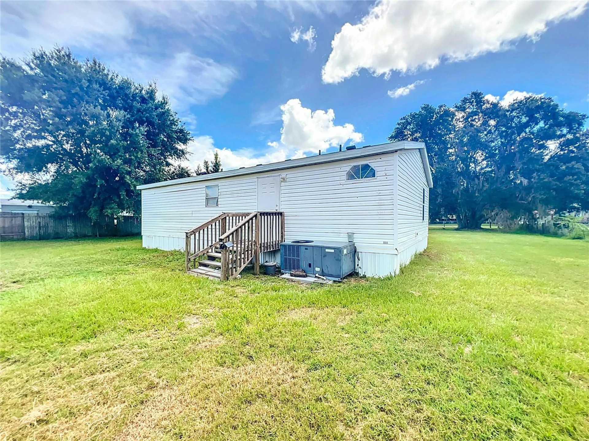 5268 Rock Dove Loop Lakeland FL 33810
