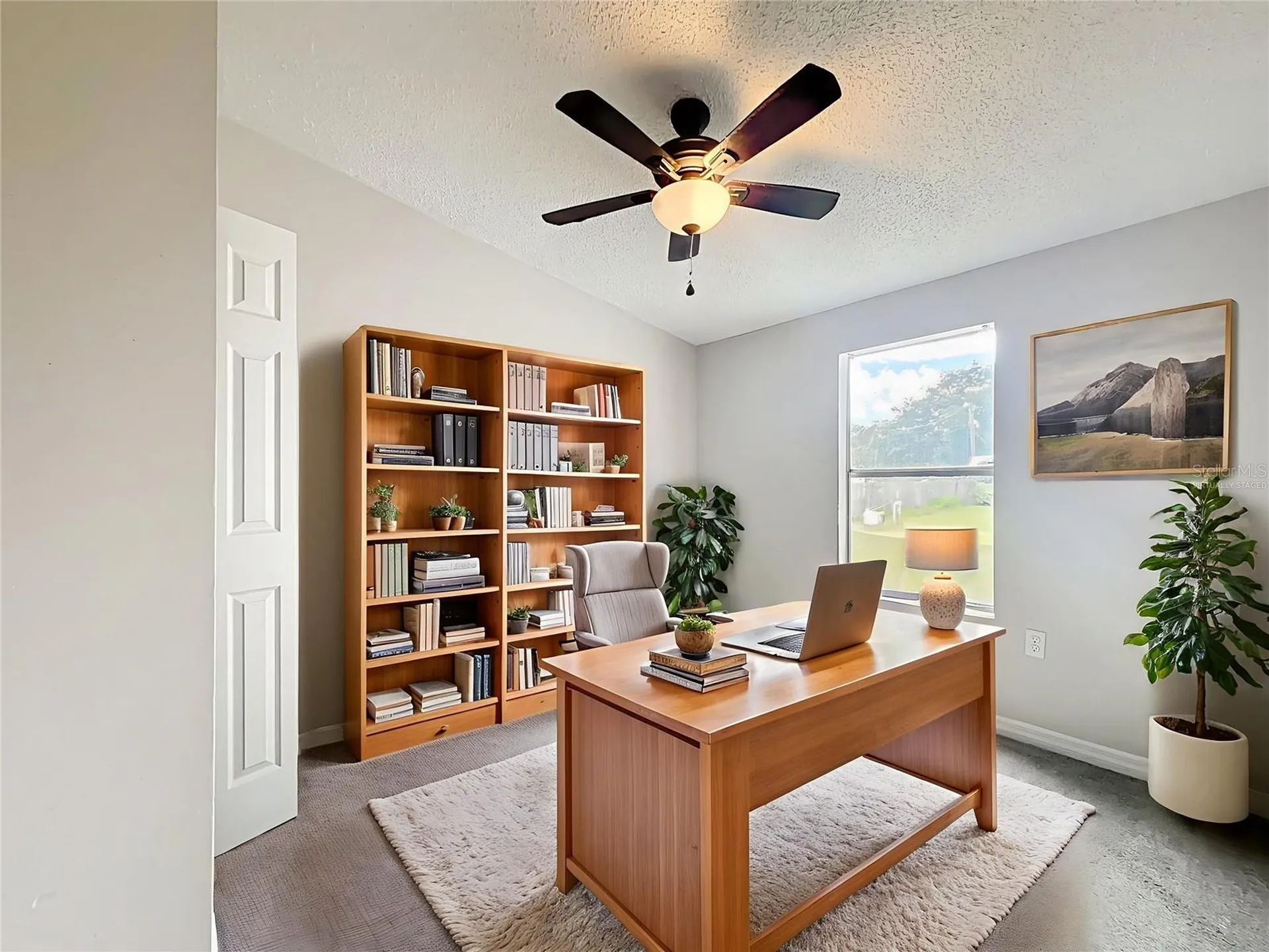 5268 Rock Dove Loop Lakeland FL 33810