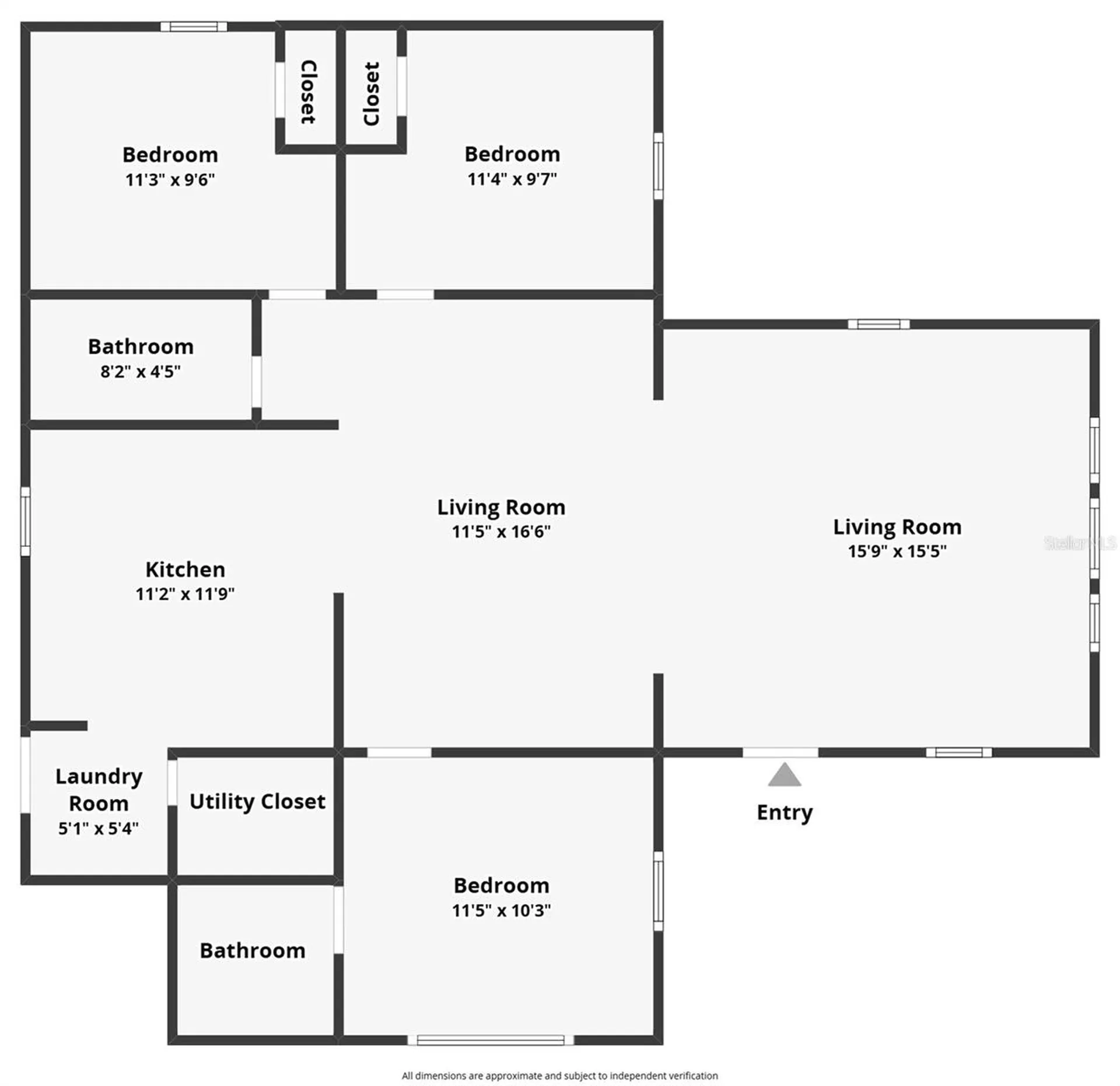 5268 Rock Dove Loop Lakeland FL 33810