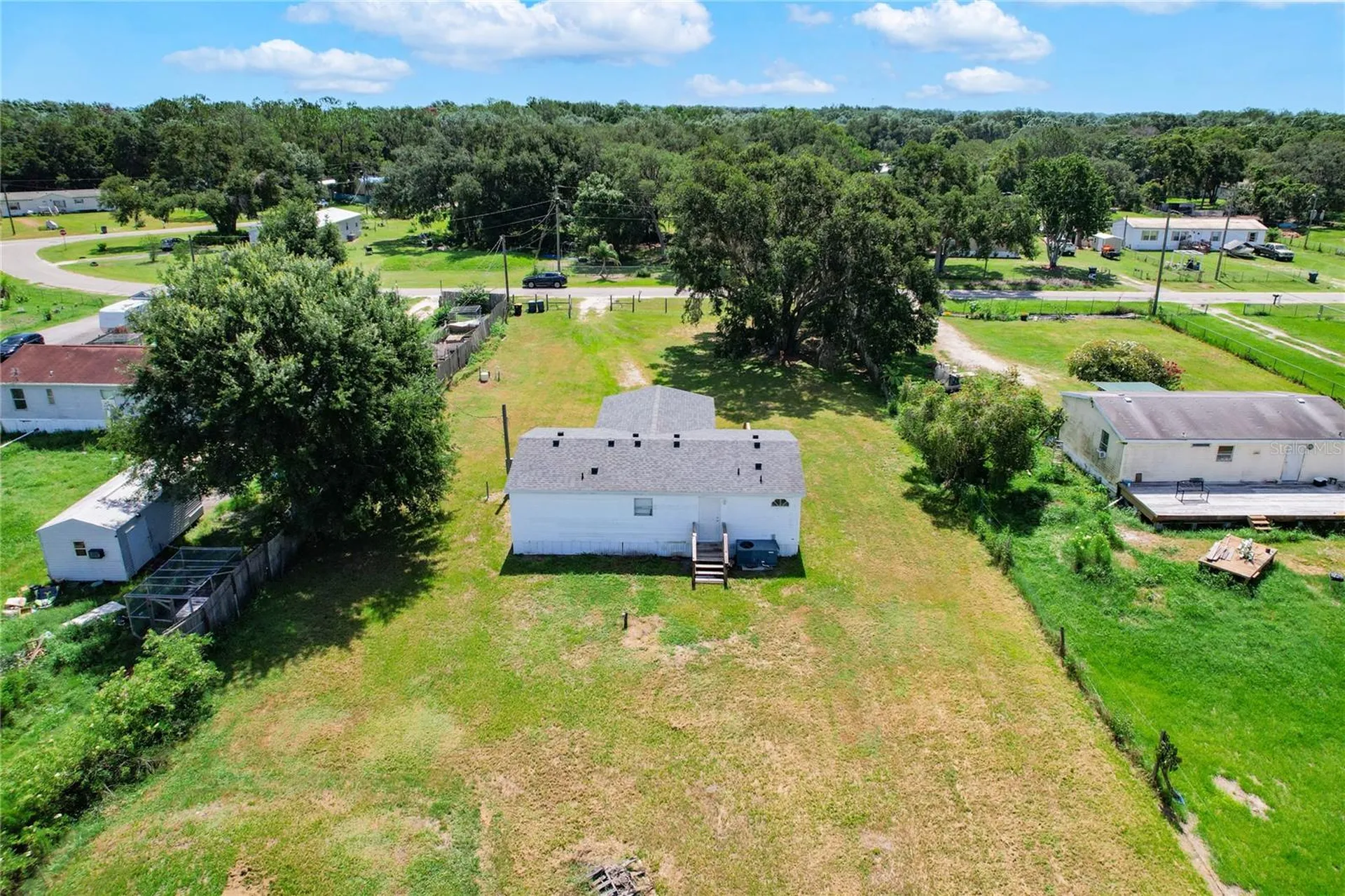 5268 Rock Dove Loop Lakeland FL 33810