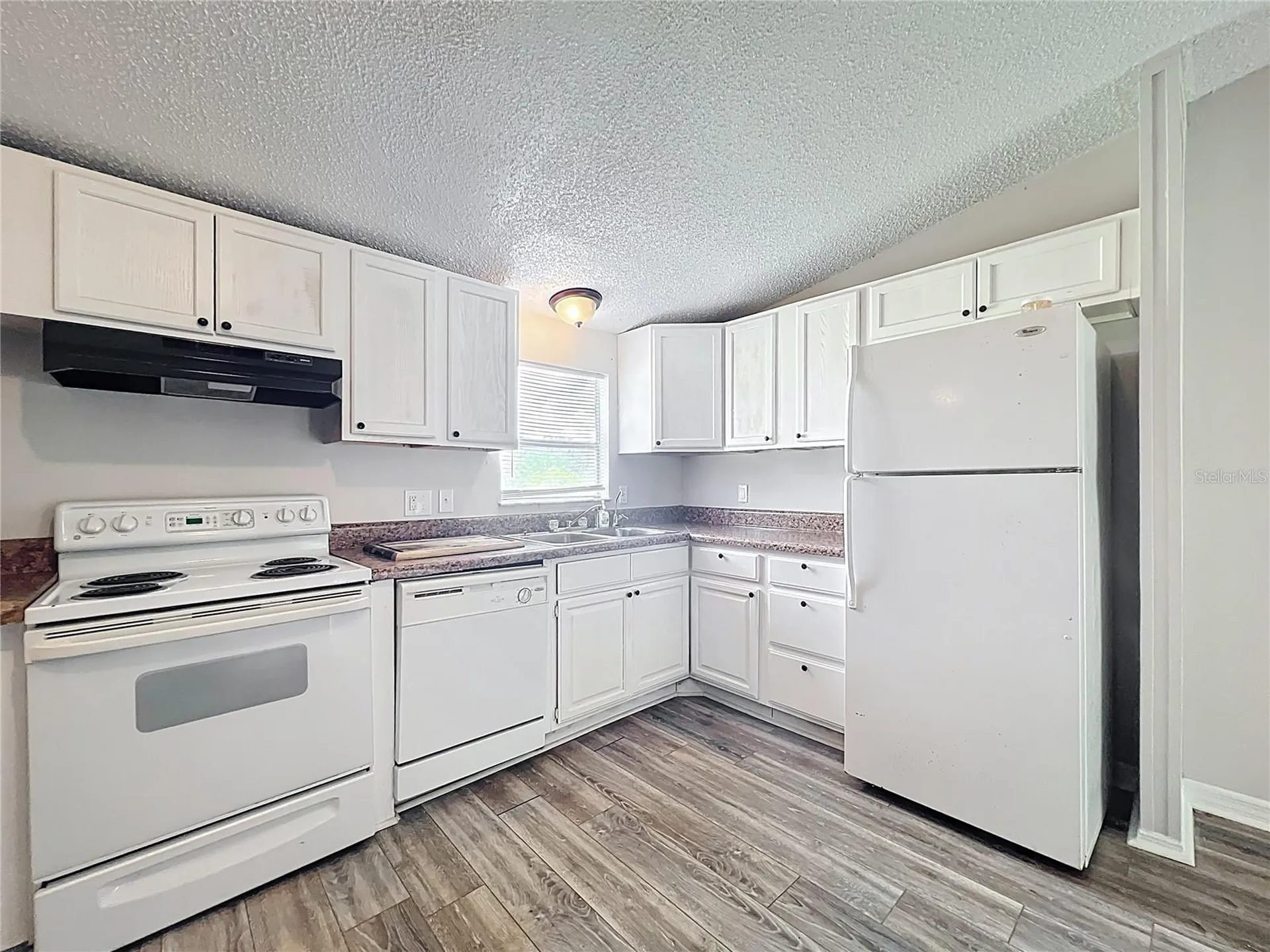 5268 Rock Dove Loop Lakeland FL 33810