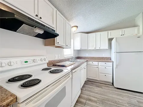 5268 Rock Dove Loop Lakeland FL 33810