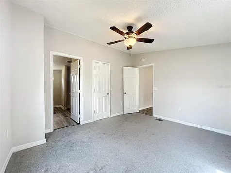 5268 Rock Dove Loop Lakeland FL 33810