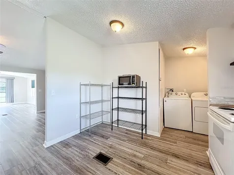 5268 Rock Dove Loop Lakeland FL 33810