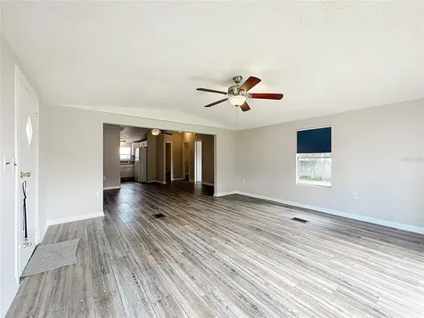 5268 Rock Dove Loop Lakeland FL 33810