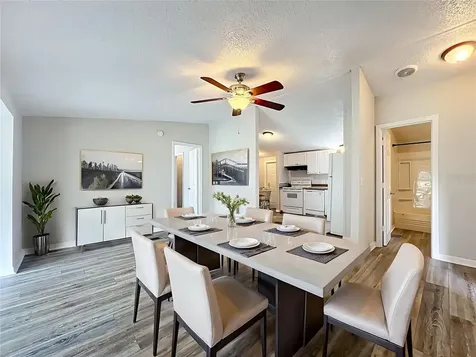 5268 Rock Dove Loop Lakeland FL 33810
