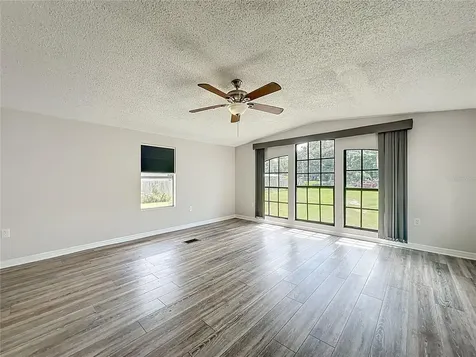 5268 Rock Dove Loop Lakeland FL 33810