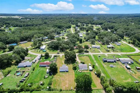 5268 Rock Dove Loop Lakeland FL 33810