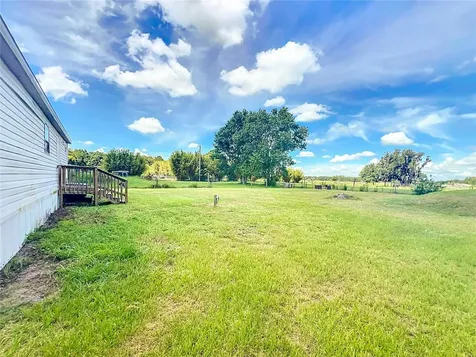 5268 Rock Dove Loop Lakeland FL 33810