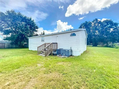 5268 Rock Dove Loop Lakeland FL 33810
