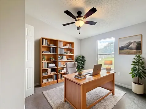5268 Rock Dove Loop Lakeland FL 33810