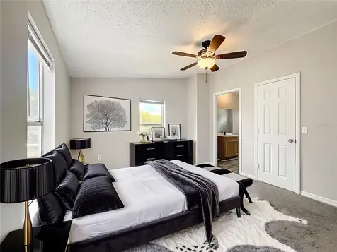 5268 Rock Dove Loop Lakeland FL 33810
