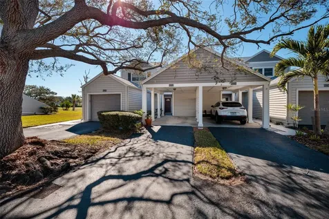 9252 Westlinks Terrace Seminole FL 33777