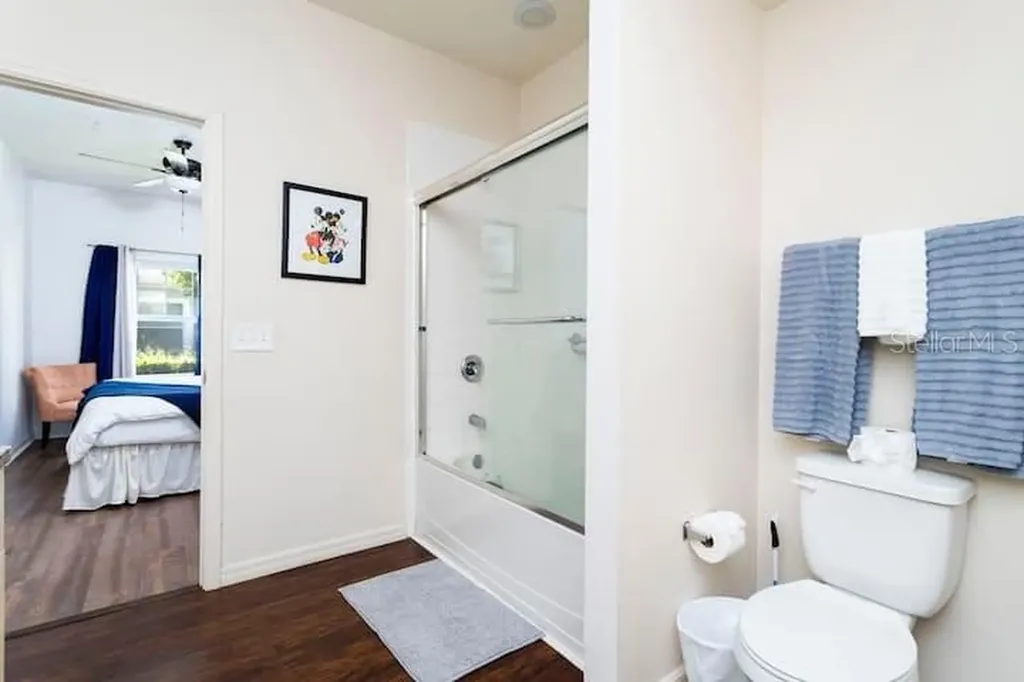 2904 Edenshire Way Kissimmee FL 34746