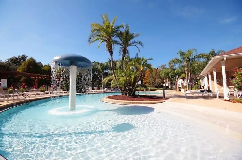 2904 Edenshire Way Kissimmee FL 34746