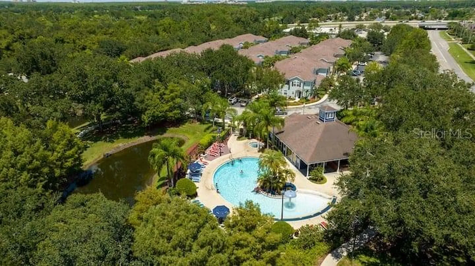 2904 Edenshire Way Kissimmee FL 34746
