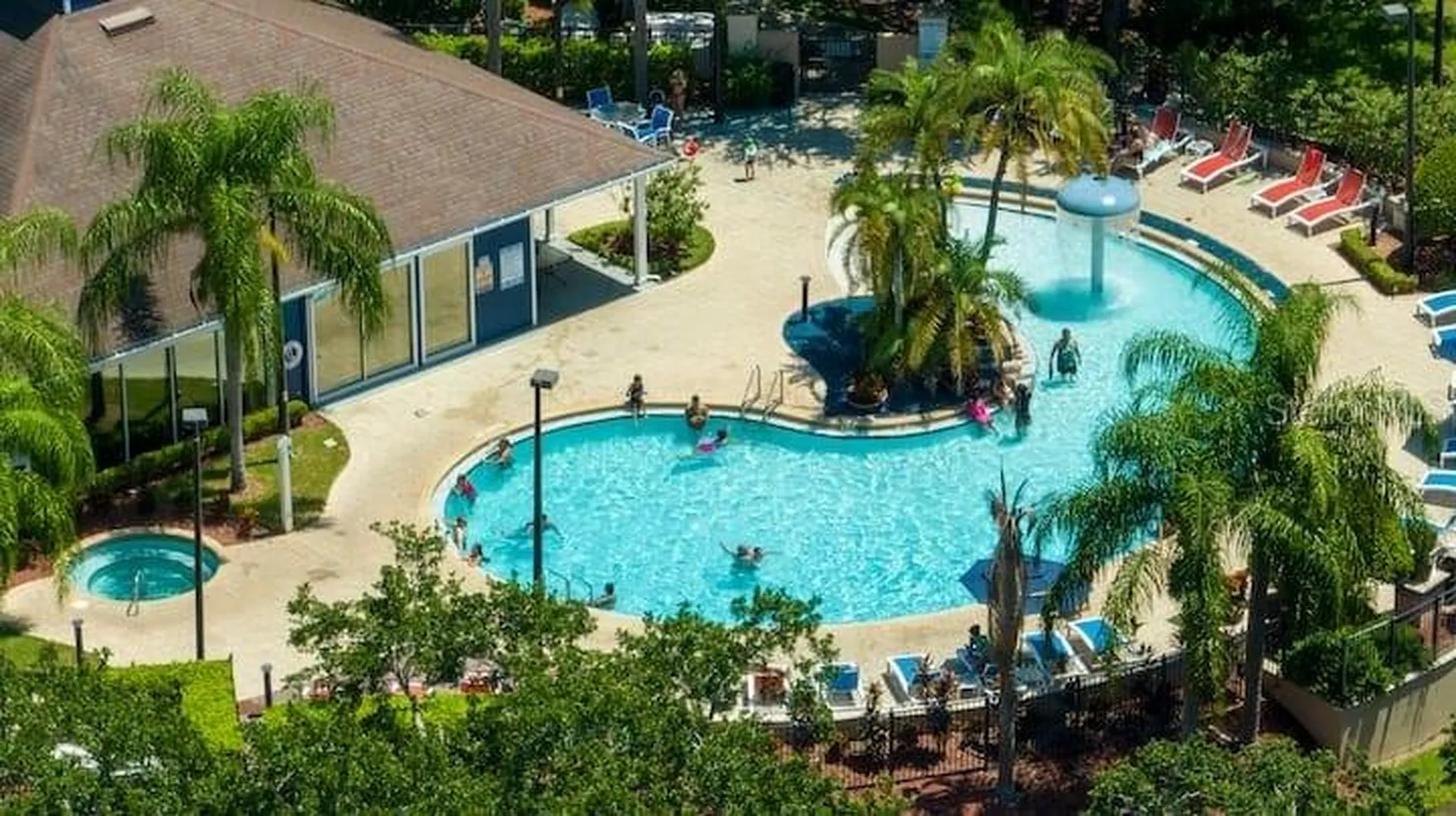 2904 Edenshire Way Kissimmee FL 34746
