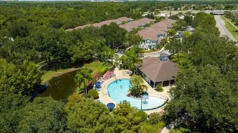 2904 Edenshire Way Kissimmee FL 34746