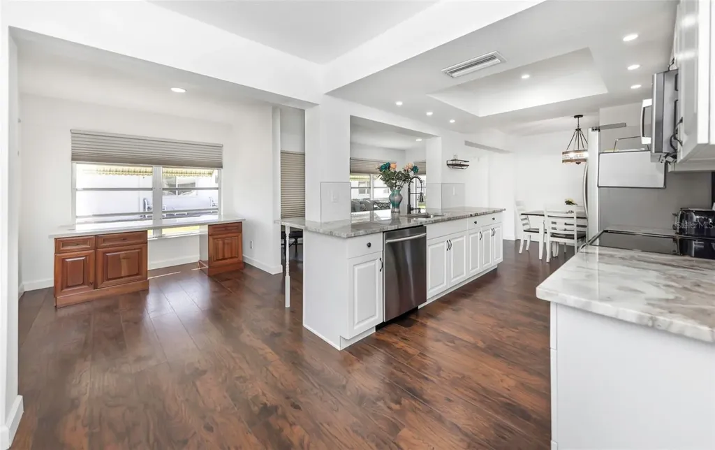4488 100th Avenue N Pinellas Park FL 33782