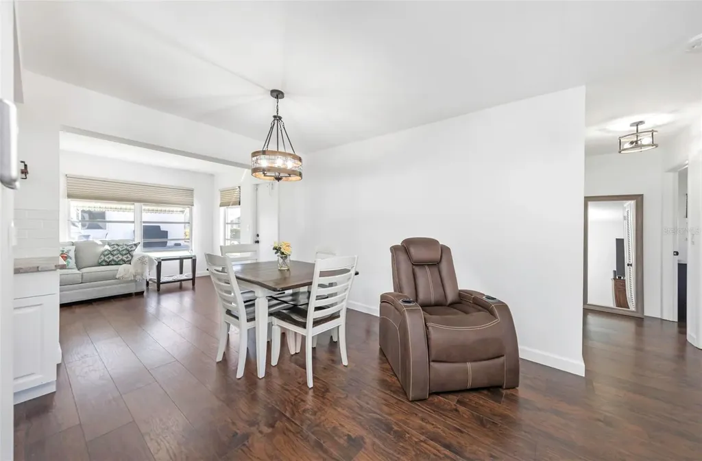 4488 100th Avenue N Pinellas Park FL 33782