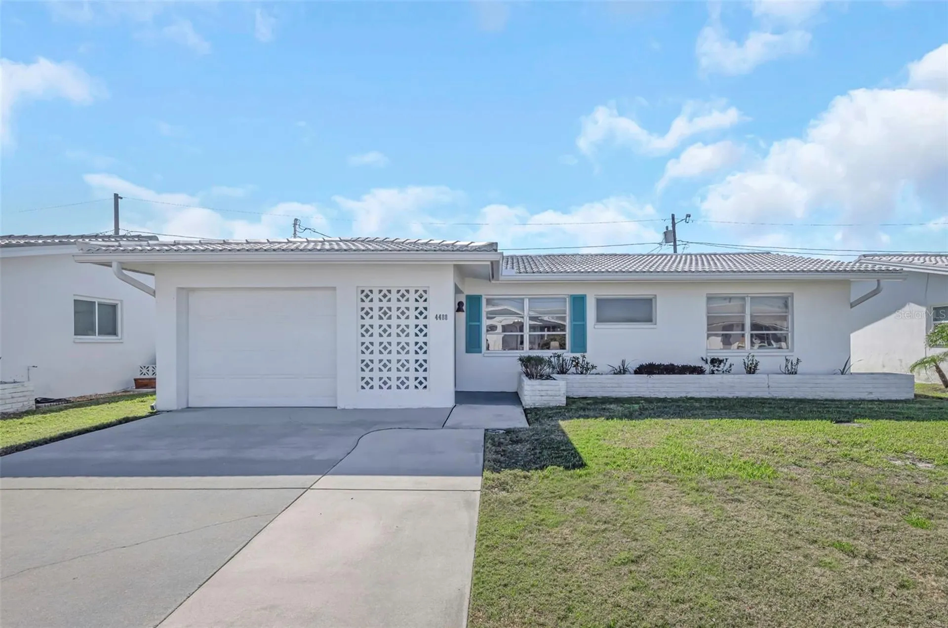 4488 100th Avenue N Pinellas Park FL 33782