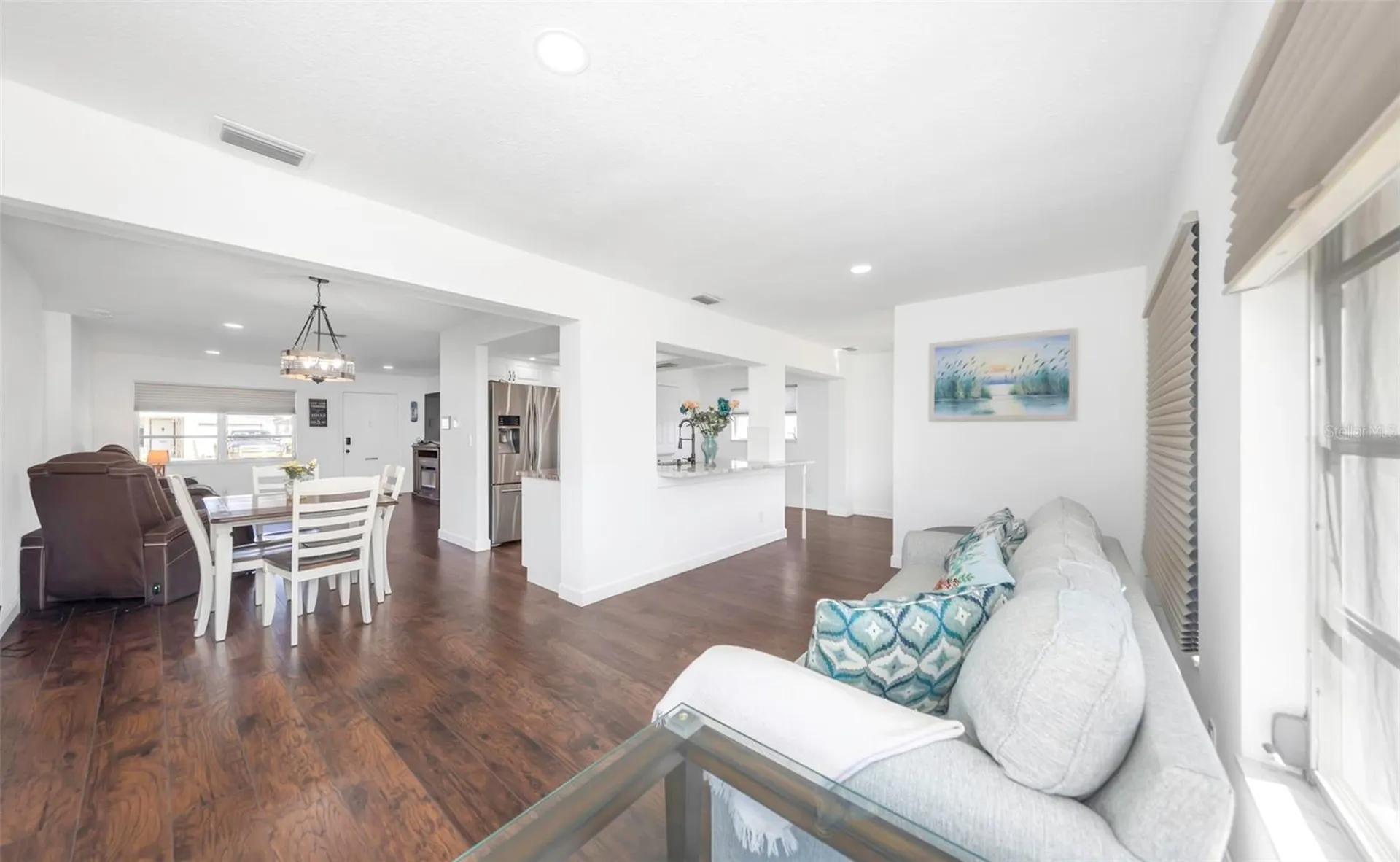 4488 100th Avenue N Pinellas Park FL 33782