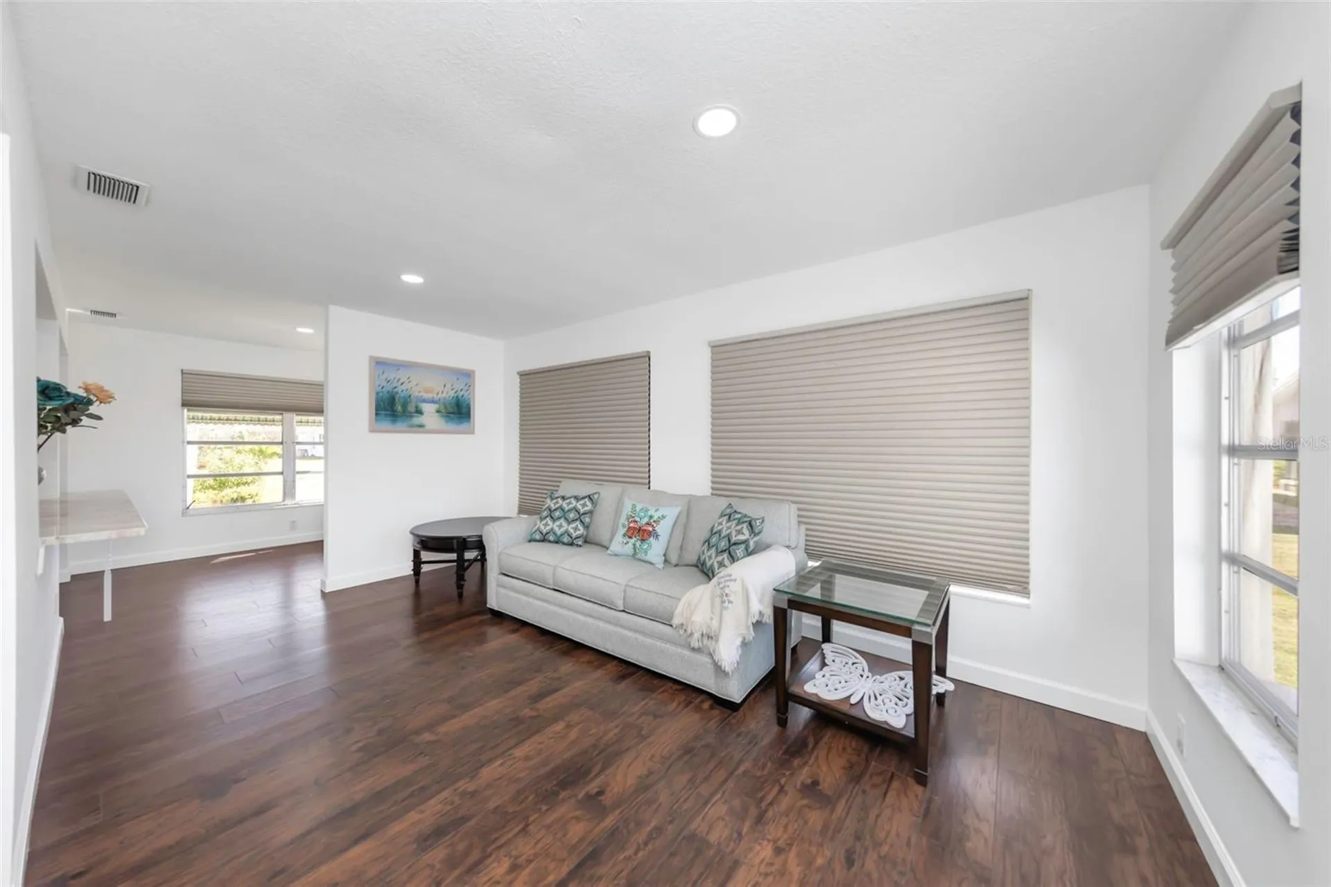 4488 100th Avenue N Pinellas Park FL 33782