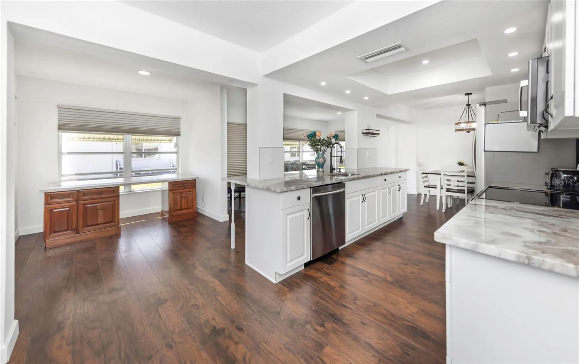 4488 100th Avenue N Pinellas Park FL 33782