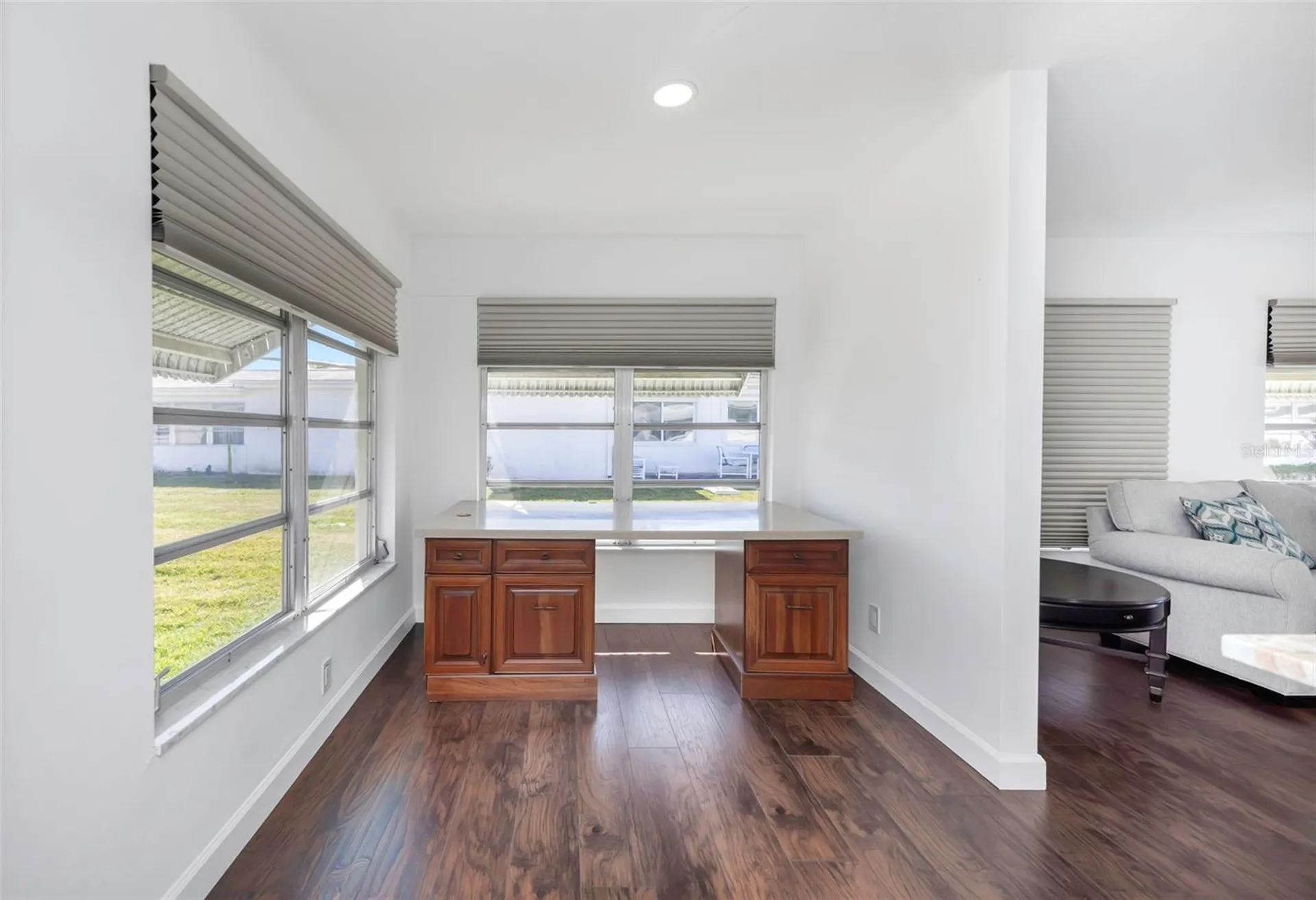 4488 100th Avenue N Pinellas Park FL 33782