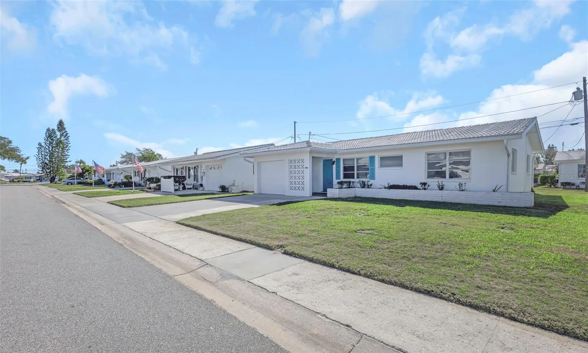 4488 100th Avenue N Pinellas Park FL 33782