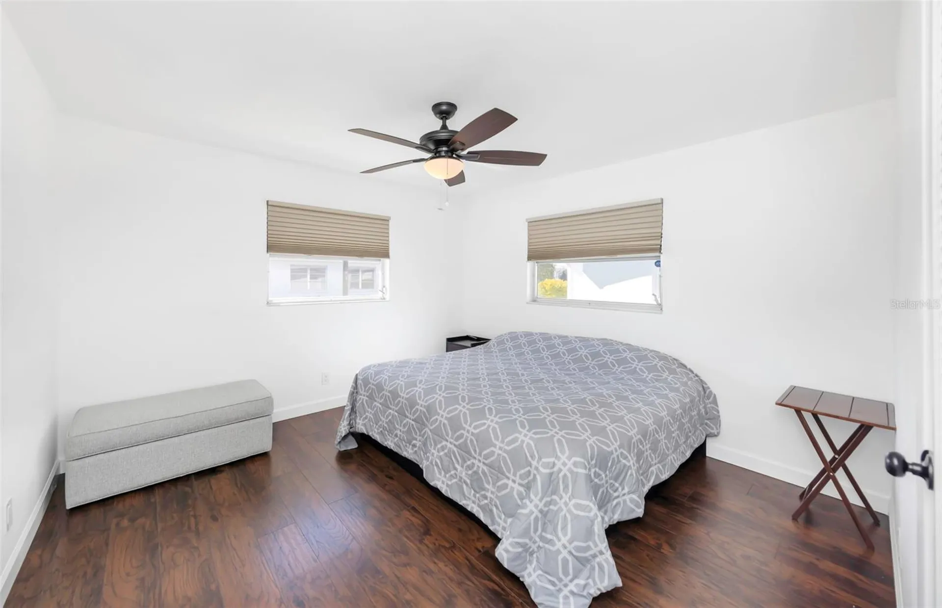 4488 100th Avenue N Pinellas Park FL 33782