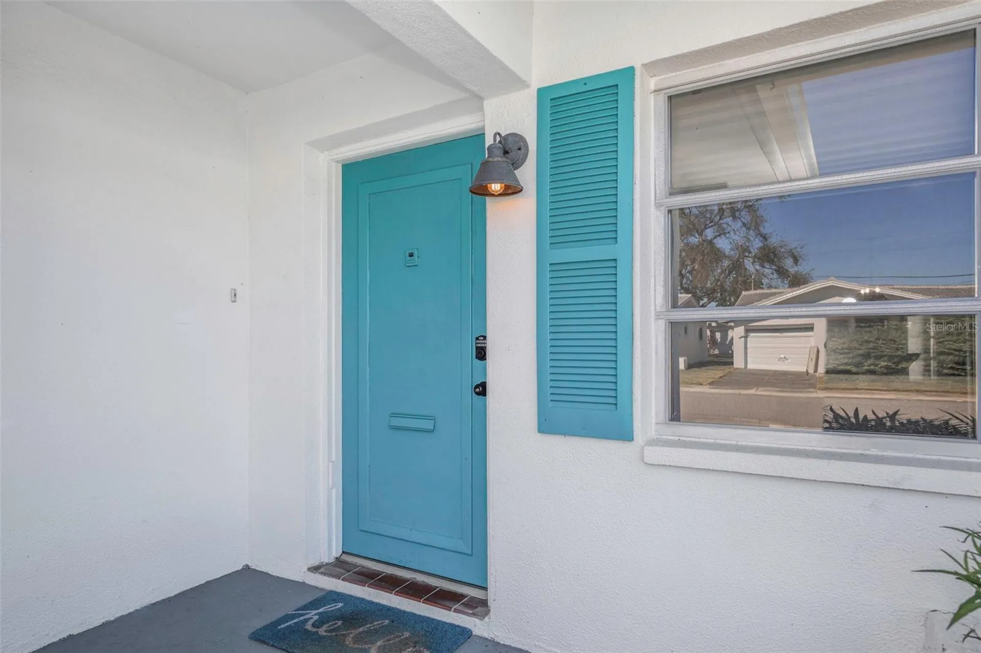 4488 100th Avenue N Pinellas Park FL 33782
