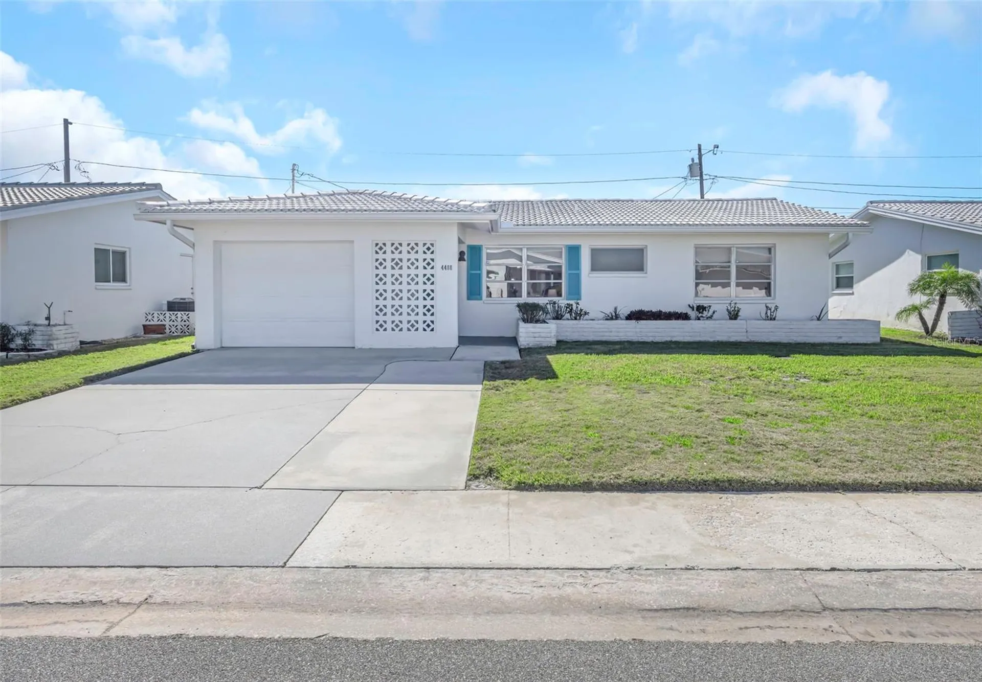 4488 100th Avenue N Pinellas Park FL 33782