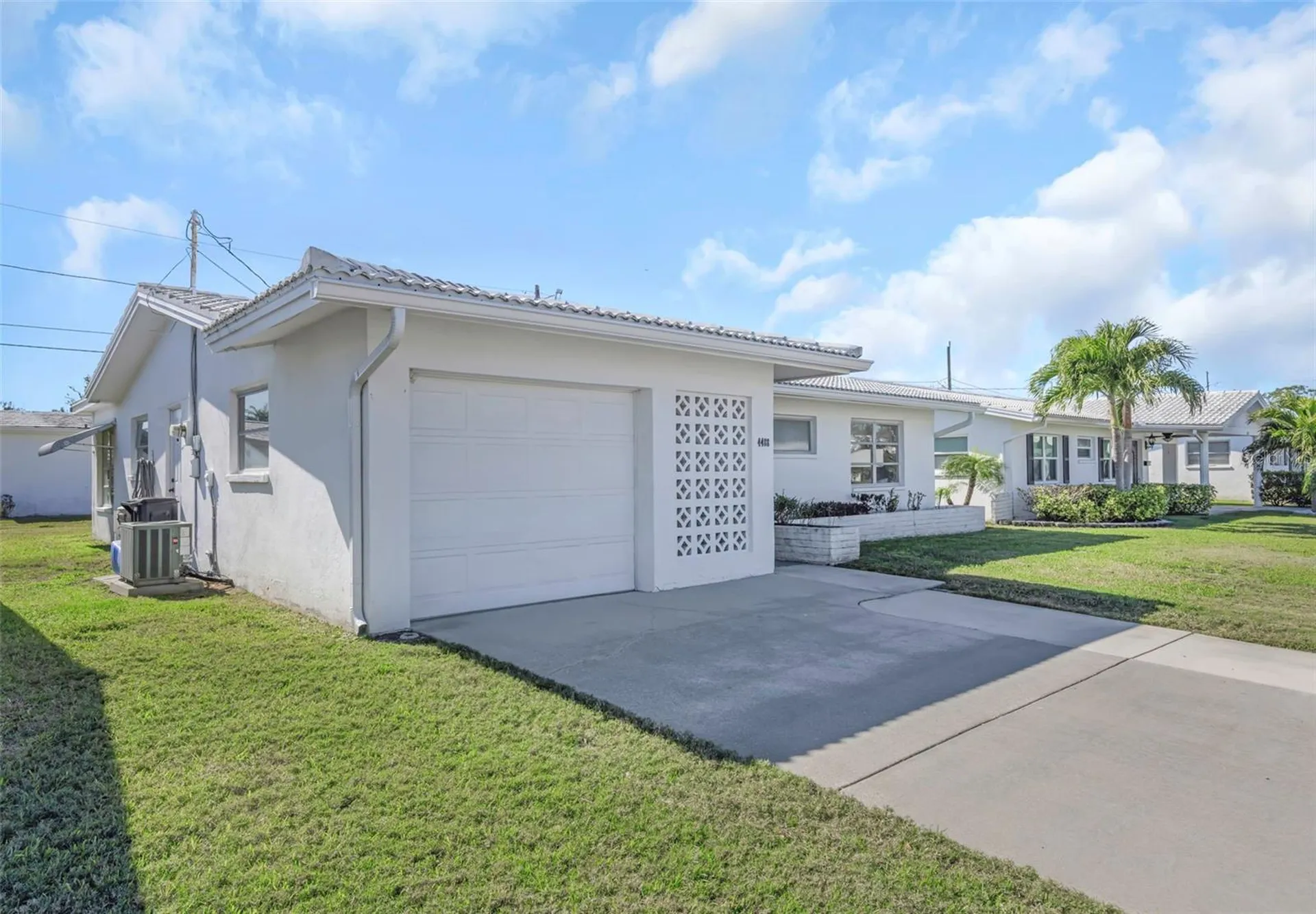 4488 100th Avenue N Pinellas Park FL 33782